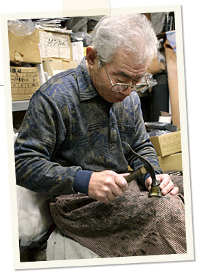 ��1��@�C���E�I�[�_�[�S���@������Y