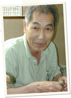 ��2��@��t���S���@�����a��