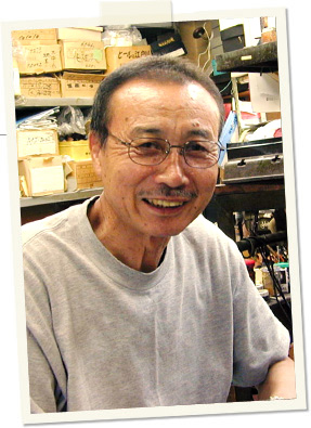 ��4��@�d�グ�S���@�����L�v