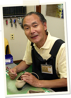 ��6��@���q�l���k�������@ ���~