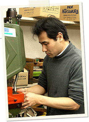 ��7��@��t���S�� ��� �a��