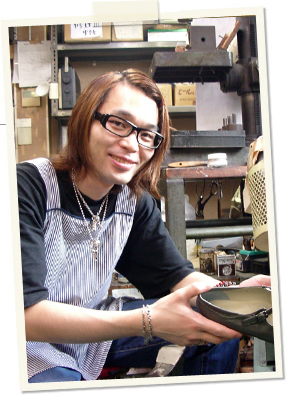 ��8��@�d�グ�S��  �x ����