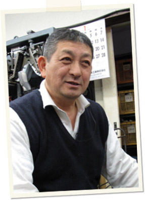 ��9��@��t���S��  ���؁@��