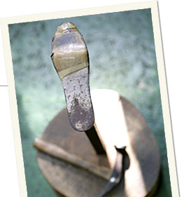 �e�n���j�C�H�[