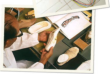 �I�[�_�[���C�h�ɂ���