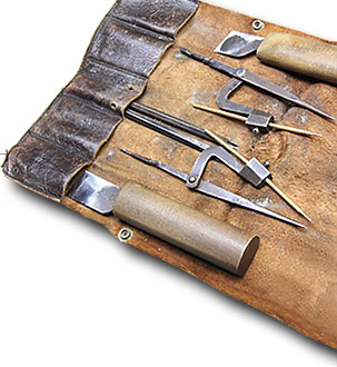 �C���̓���