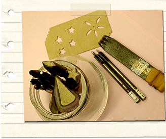 �O���[�f�B���O�f�B�o�C�_�[